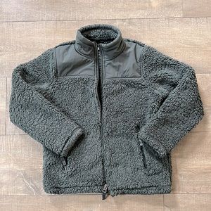 Kids Jacket 32 Degrees